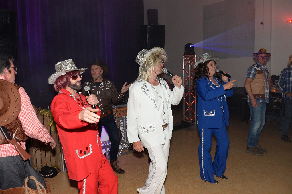 ../Images/Feest Jan en Daan 338.jpg